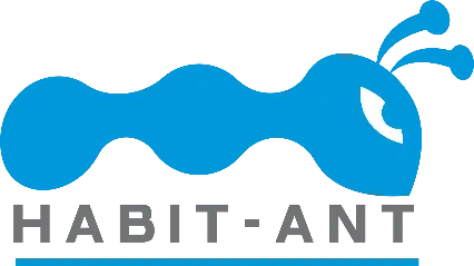 Habit-Ant